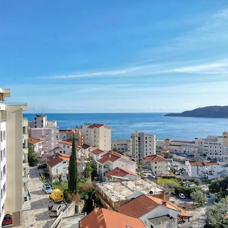 Ivanovic Residences